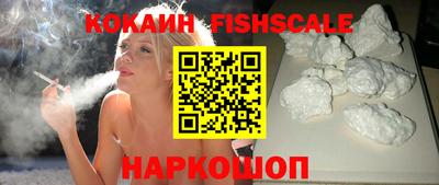 Альфа ПВП Камень-на-Оби